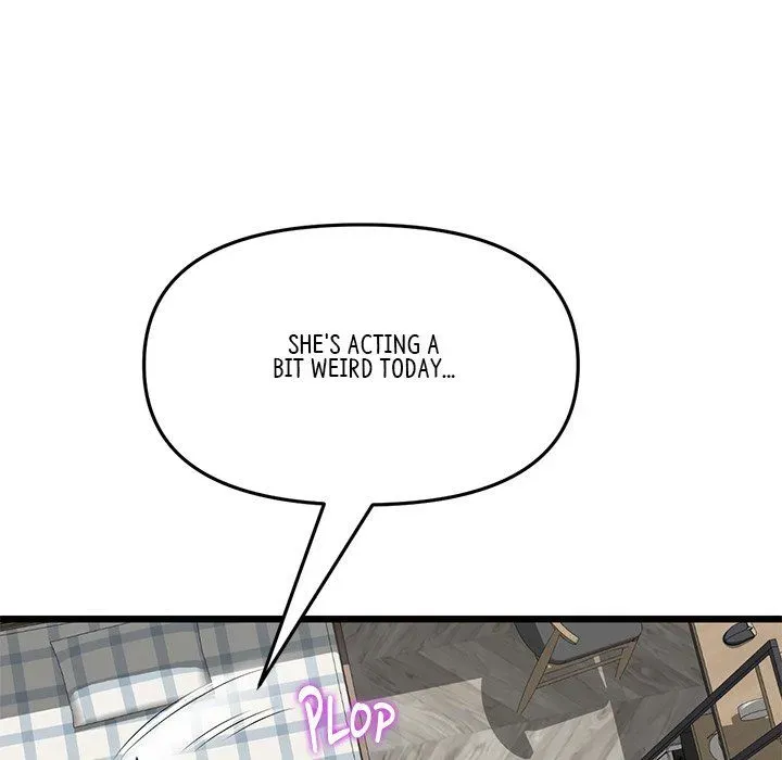 Read My First and Last chapter 24 image 124 on Lezhin