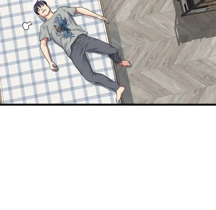 Read My First and Last chapter 24 image 125 on Lezhin