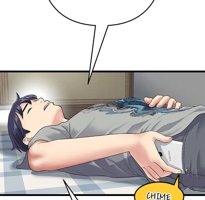 Read My First and Last chapter 24 image 127 on Lezhin