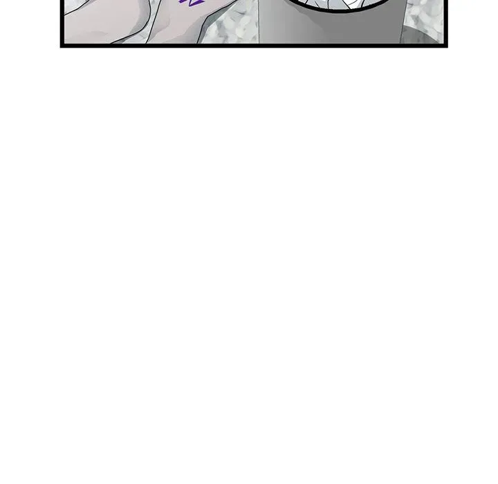 Read My First and Last chapter 24 image 133 on Lezhin