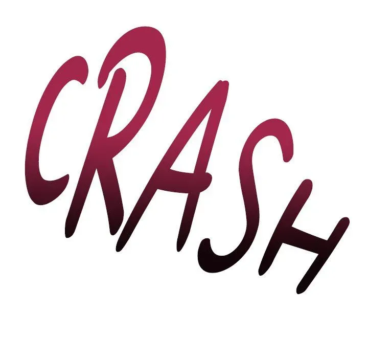 Read My First and Last chapter 24 image 134 on Lezhin