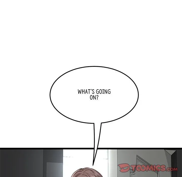 Read My First and Last chapter 24 image 135 on Lezhin