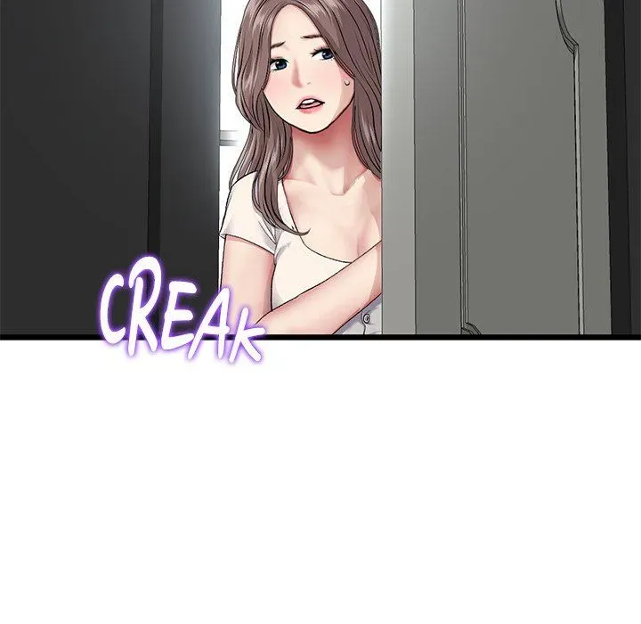 Read My First and Last chapter 24 image 136 on Lezhin