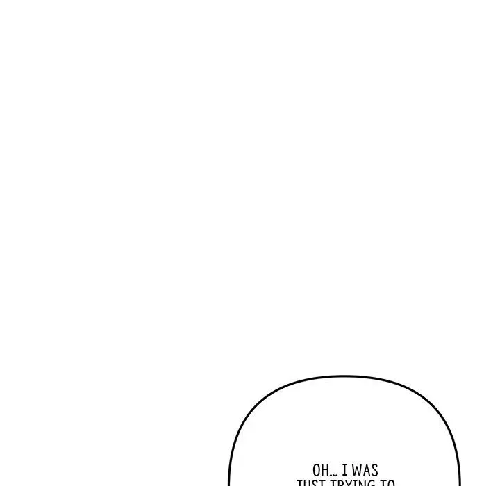 Read My First and Last chapter 24 image 137 on Lezhin