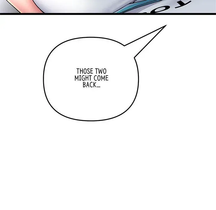 Read My First and Last chapter 24 image 14 on Lezhin
