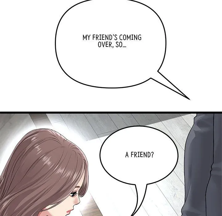 Read My First and Last chapter 24 image 141 on Lezhin