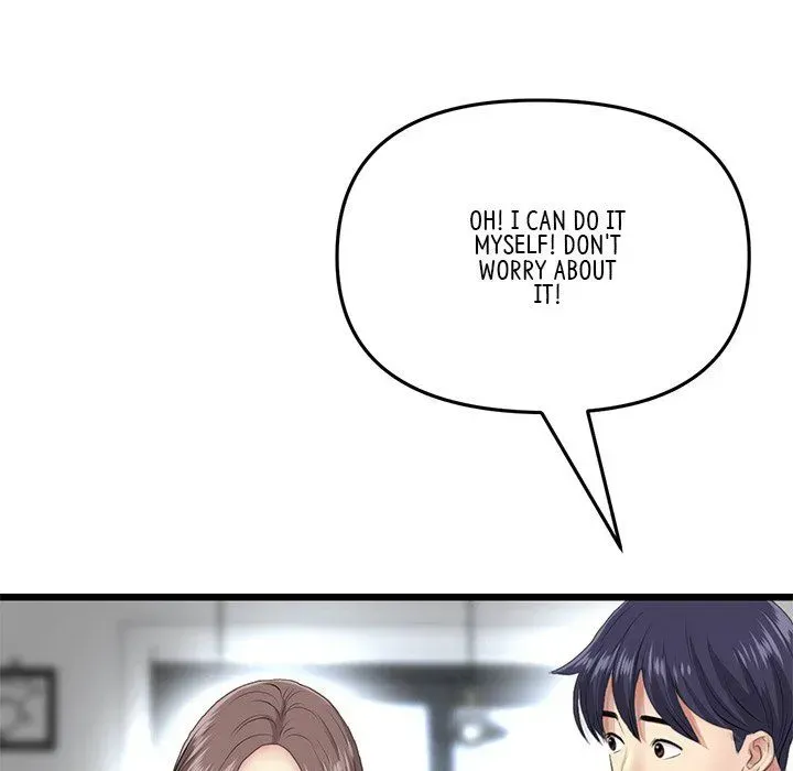 Read My First and Last chapter 24 image 144 on Lezhin