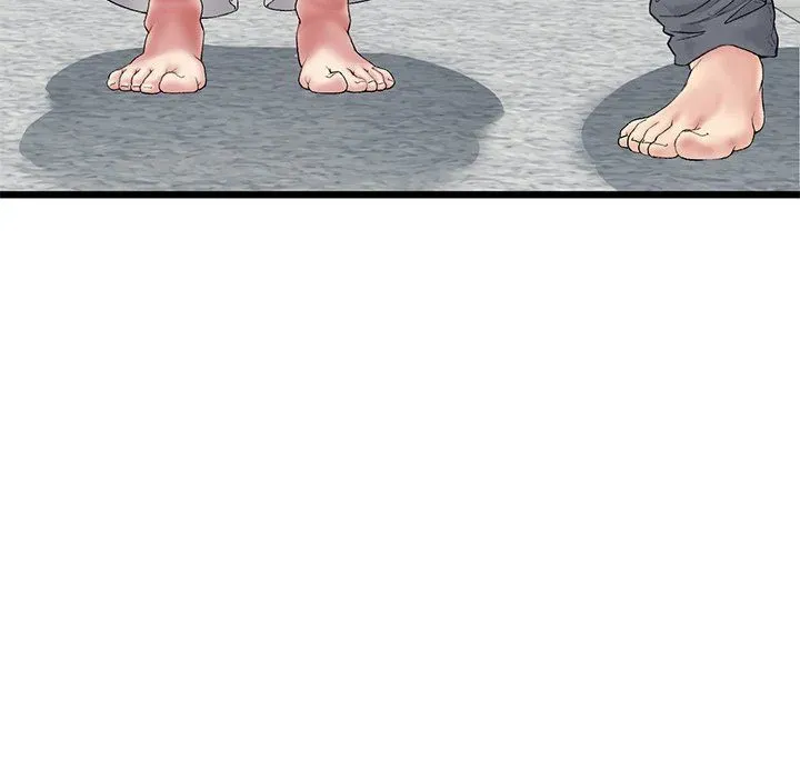 Read My First and Last chapter 24 image 146 on Lezhin
