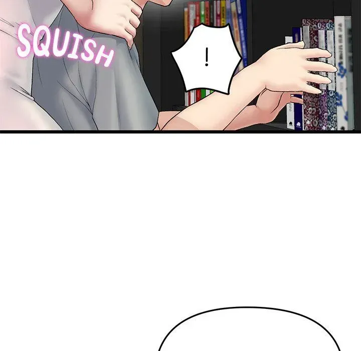 Read My First and Last chapter 24 image 149 on Lezhin