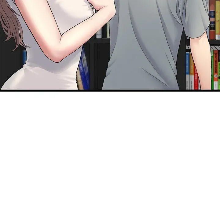 Read My First and Last chapter 24 image 157 on Lezhin
