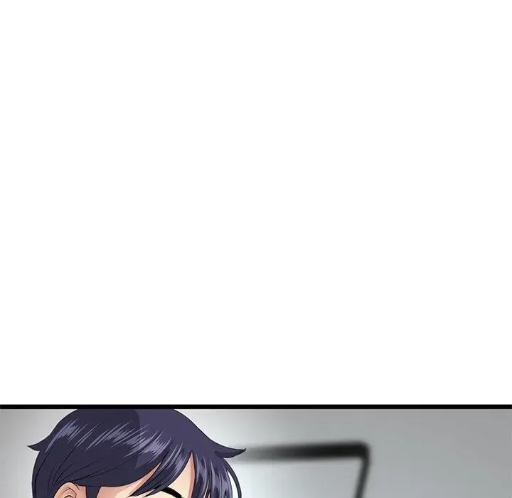 Read My First and Last chapter 24 image 158 on Lezhin