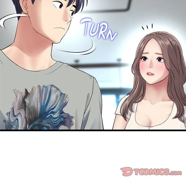 Read My First and Last chapter 24 image 159 on Lezhin