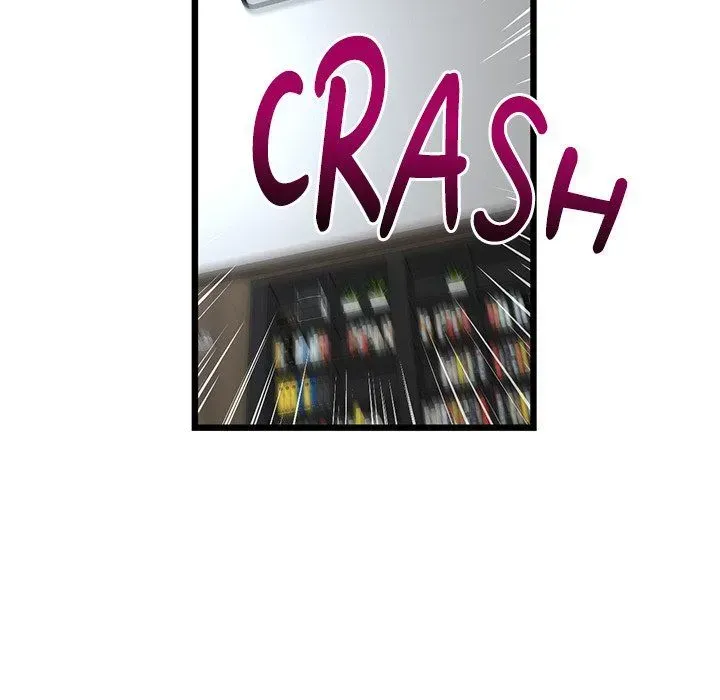 Read My First and Last chapter 24 image 166 on Lezhin