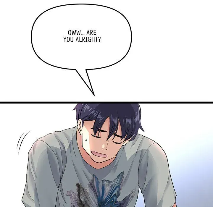 Read My First and Last chapter 24 image 168 on Lezhin