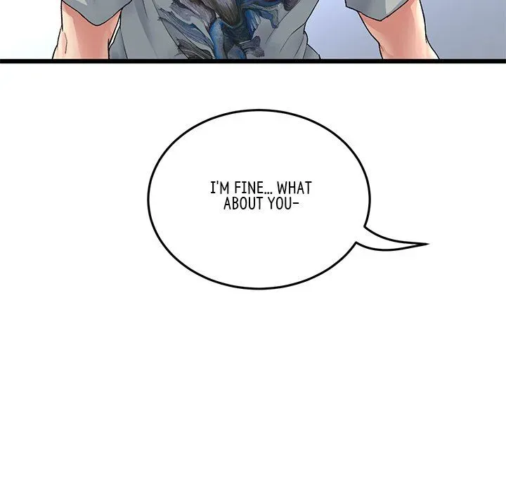 Read My First and Last chapter 24 image 169 on Lezhin