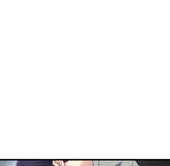 Read My First and Last chapter 24 image 170 on Lezhin