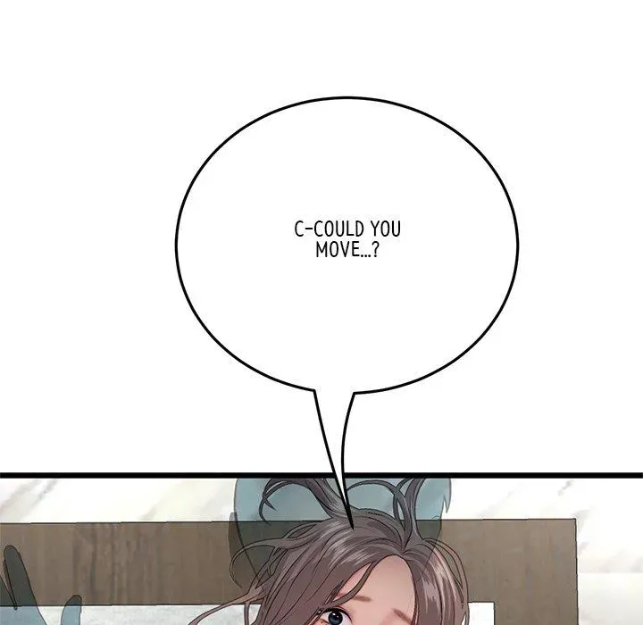 Read My First and Last chapter 24 image 173 on Lezhin