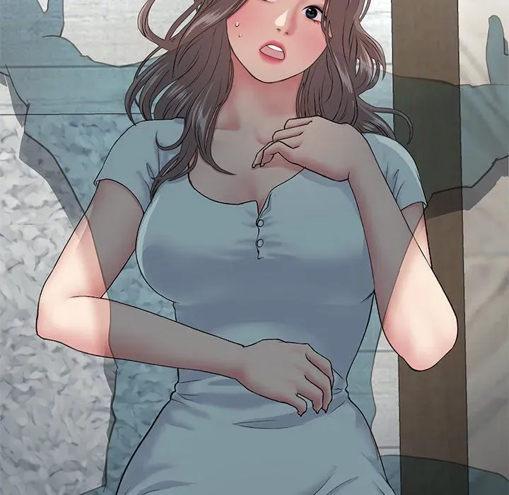 Read My First and Last chapter 24 image 174 on Lezhin