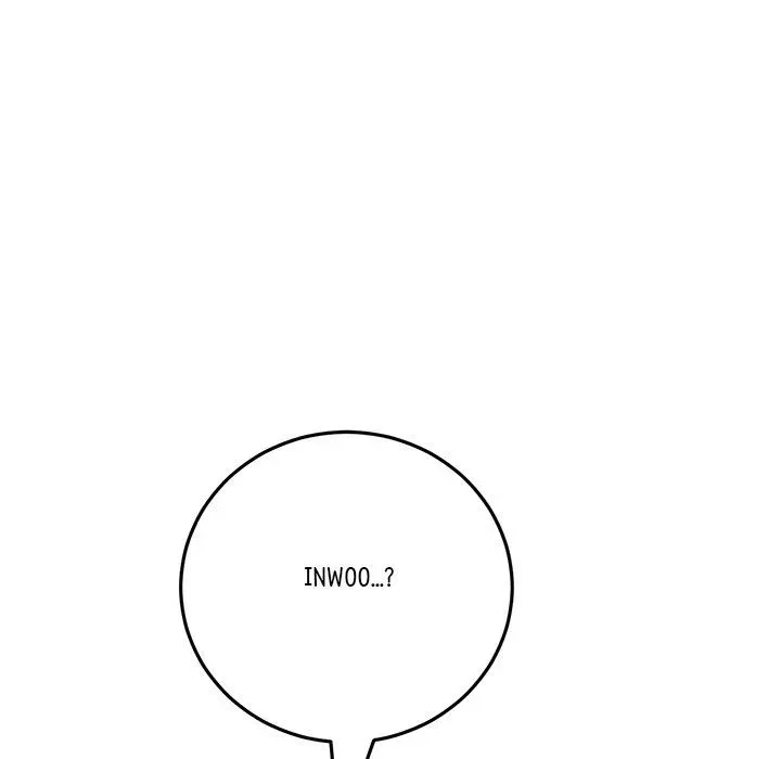 Read My First and Last chapter 24 image 176 on Lezhin