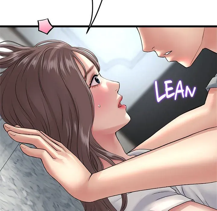 Read My First and Last chapter 24 image 177 on Lezhin