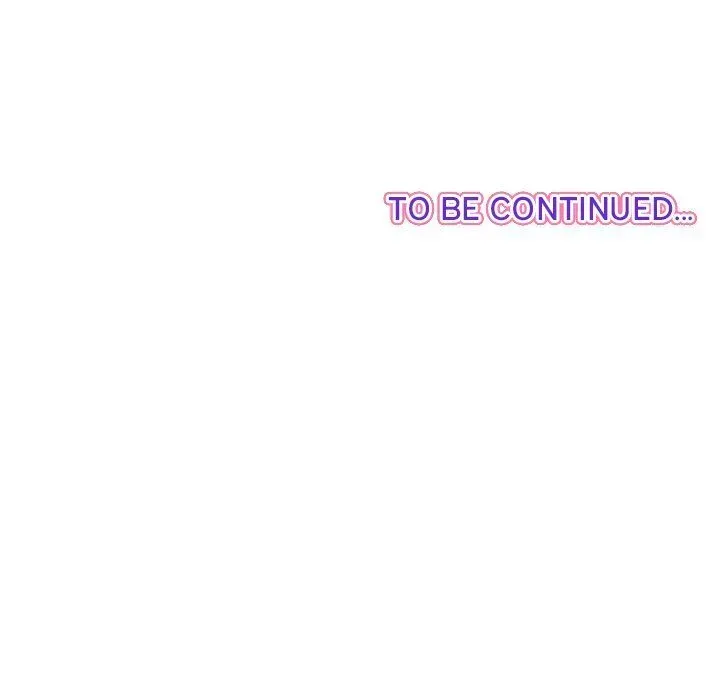 Read My First and Last chapter 24 image 179 on Lezhin