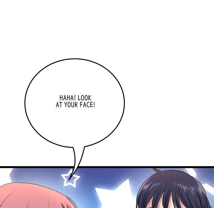 Read My First and Last chapter 24 image 18 on Lezhin