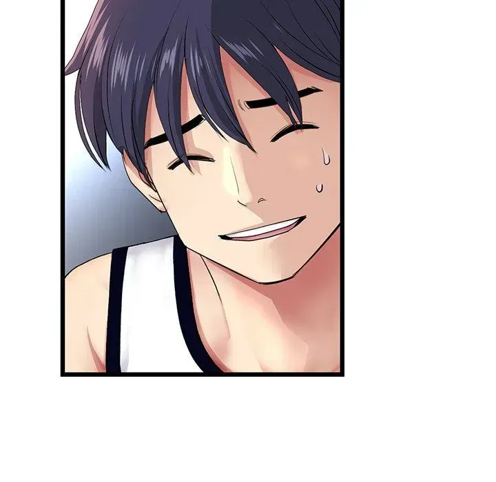 Read My First and Last chapter 24 image 25 on Lezhin