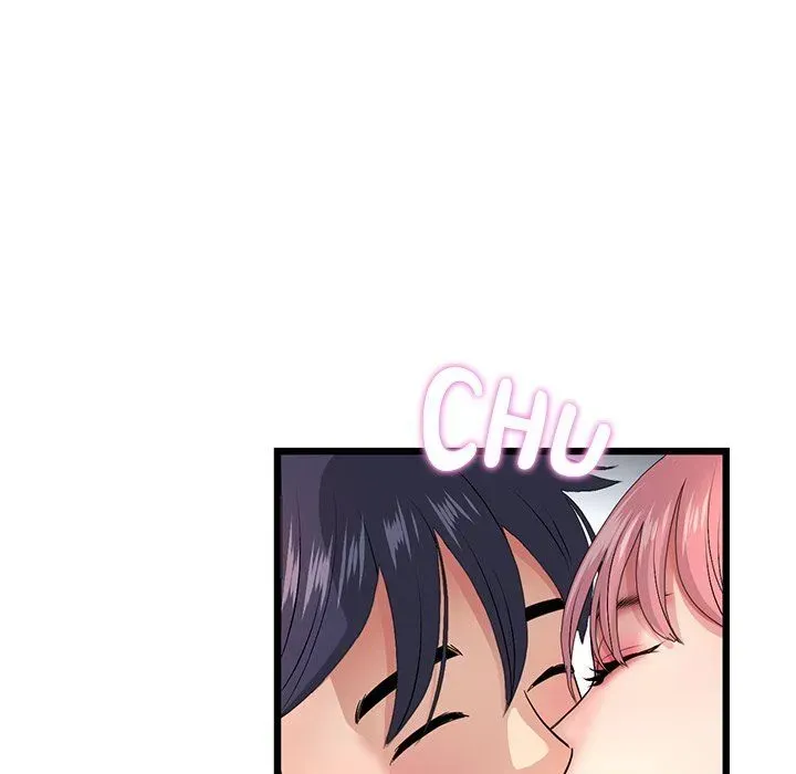 Read My First and Last chapter 24 image 26 on Lezhin