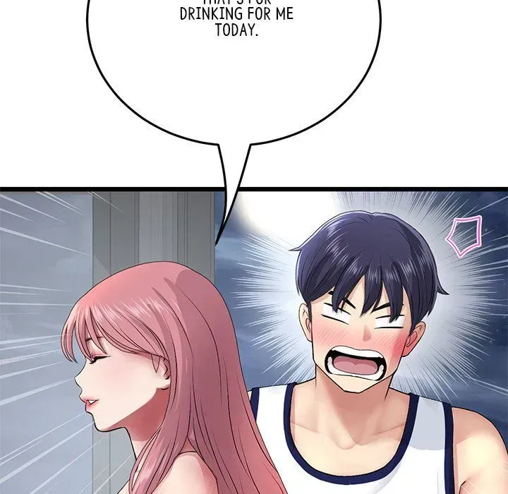 Read My First and Last chapter 24 image 29 on Lezhin