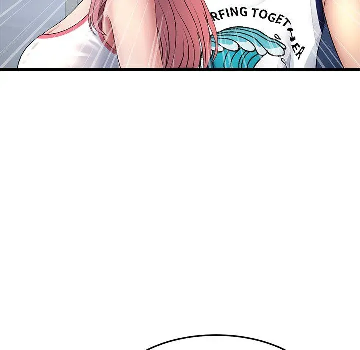 Read My First and Last chapter 24 image 30 on Lezhin