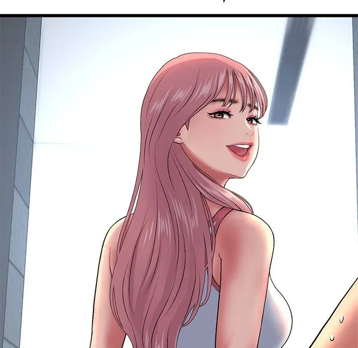 Read My First and Last chapter 24 image 32 on Lezhin