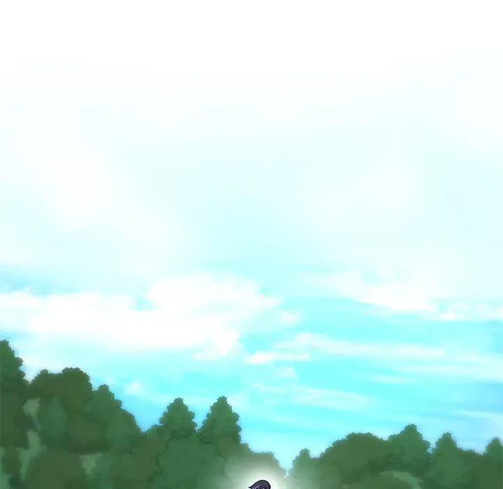 Read My First and Last chapter 24 image 36 on Lezhin