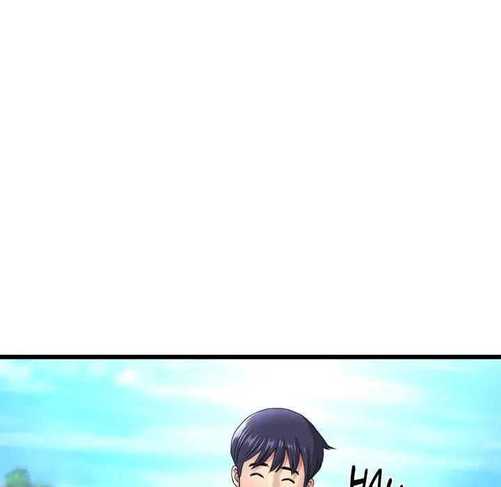 Read My First and Last chapter 24 image 41 on Lezhin