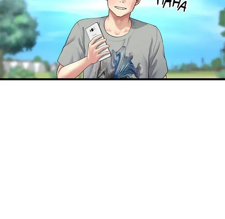 Read My First and Last chapter 24 image 42 on Lezhin