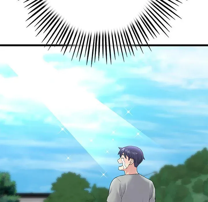 Read My First and Last chapter 24 image 44 on Lezhin