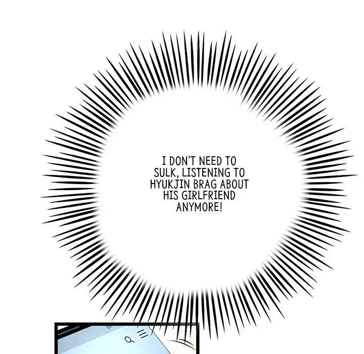 Read My First and Last chapter 24 image 46 on Lezhin