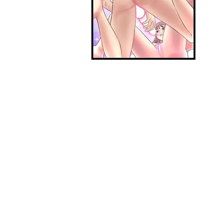 Read My First and Last chapter 24 image 49 on Lezhin