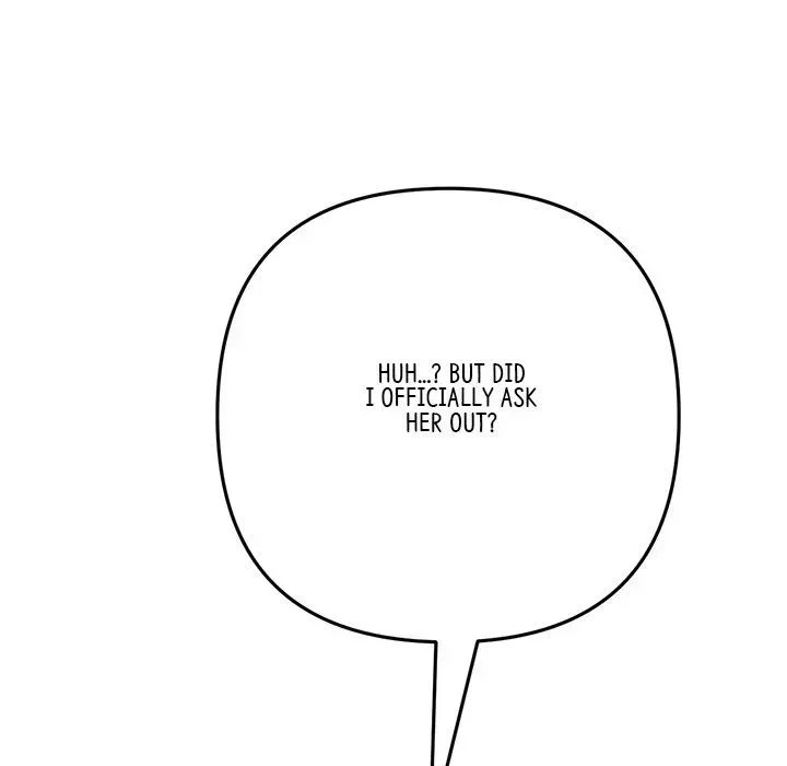 Read My First and Last chapter 24 image 50 on Lezhin