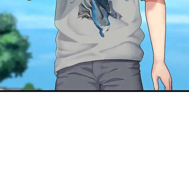 Read My First and Last chapter 24 image 52 on Lezhin