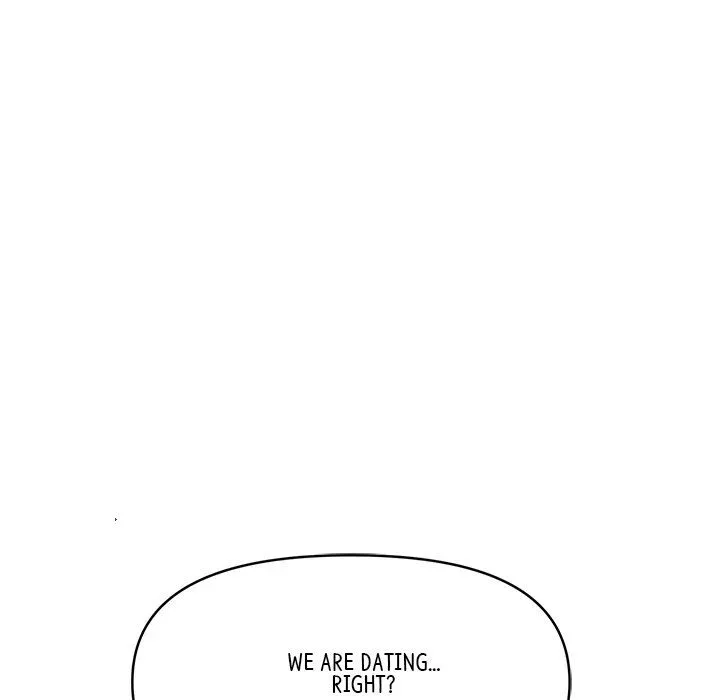 Read My First and Last chapter 24 image 53 on Lezhin