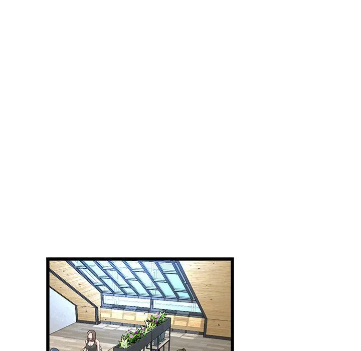 Read My First and Last chapter 24 image 57 on Lezhin