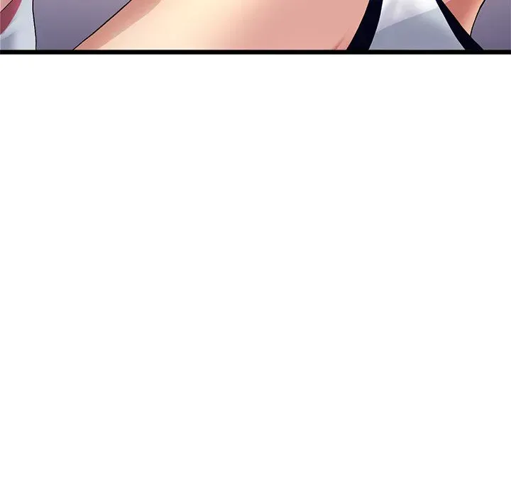 Read My First and Last chapter 24 image 6 on Lezhin