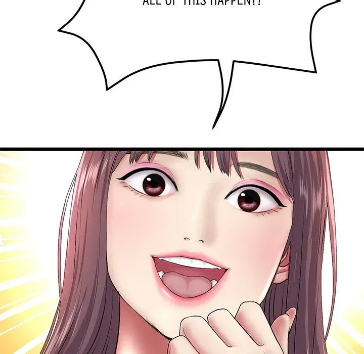 Read My First and Last chapter 24 image 60 on Lezhin