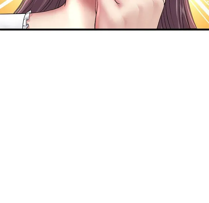Read My First and Last chapter 24 image 61 on Lezhin