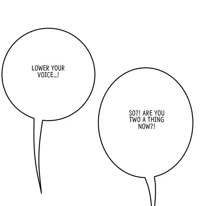Read My First and Last chapter 24 image 62 on Lezhin