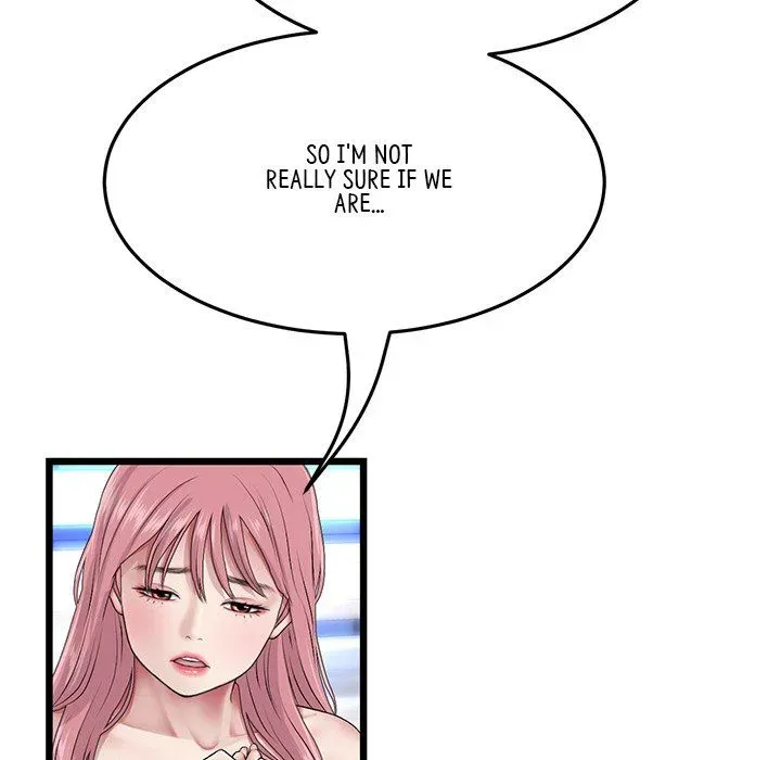 Read My First and Last chapter 24 image 65 on Lezhin