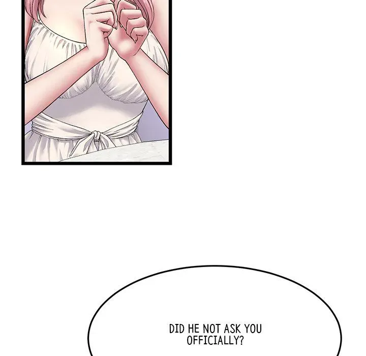 Read My First and Last chapter 24 image 66 on Lezhin