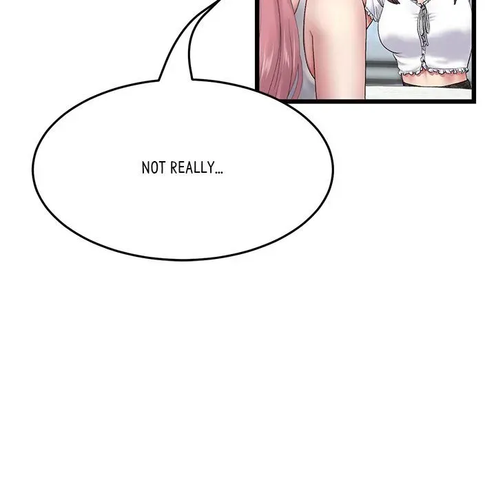 Read My First and Last chapter 24 image 68 on Lezhin