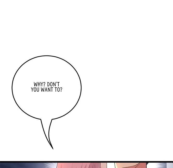 Read My First and Last chapter 24 image 7 on Lezhin