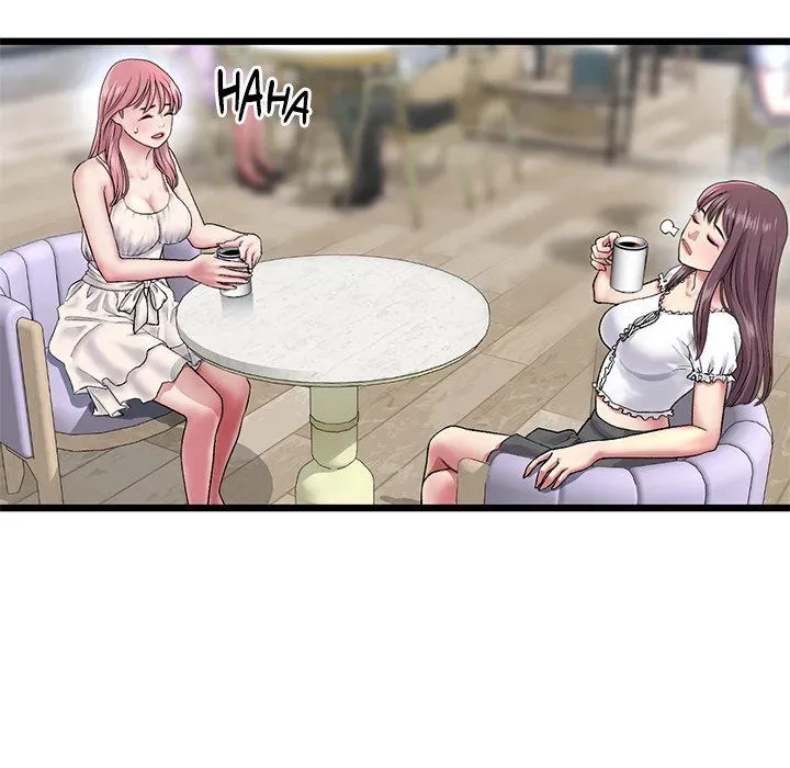 Read My First and Last chapter 24 image 70 on Lezhin